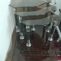 مبل|مبلمان خانگی و میز عسلی|جهرم, |دیوار