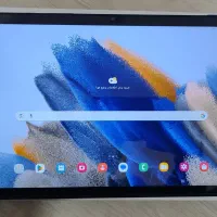 تبلت سامسونگ A8 X205