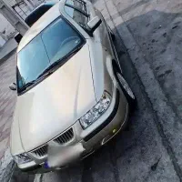 سمند