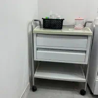 فروش فوری بخاطر جابجایی