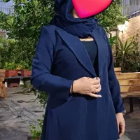 آموزش خیاطی و طراحی لباس