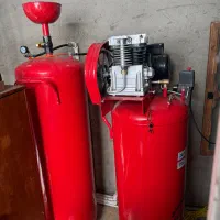 لوازم کامل کارواش صفر تا صد