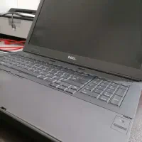 dell precision m 6600|رایانه همراه|اصفهان, نصرآباد|دیوار