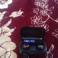 ایرپاد.پاوربانکی