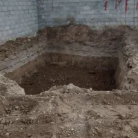 بیل بکو شهرک بعثت و صوفیان|خدمات حمل و نقل|صوفیان, |دیوار