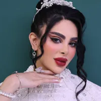 آموزش صفر تا صد شینیون مخصوص ماه محرم