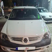 ال۹۰ e2 ( مدل ۹۵ )