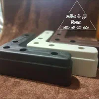 پایه مبل|مبلمان خانگی و میز عسلی|اهواز, فاز ۱ پادادشهر|دیوار