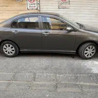 فروش لیفان۶۲۰/۱۶۰۰|خودرو سواری و وانت|تهران, آذربایجان|دیوار