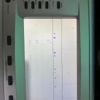 KORG PA80|پیانو، کیبورد، آکاردئون|ساوه, |دیوار