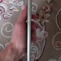 سامسونگ S21fe|موبایل|قزوین, |دیوار