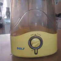 یکسری وسایل برقی توافقی به فروش میرسد|سایر لوازم برقی|تهران, کیانشهر|دیوار