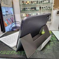 جدیدترین تبلت CCIT اصلی ۱۰.۱ اینچ آکبند دنا همراه|تبلت|مشهد, سراب|دیوار