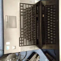 لب تاب