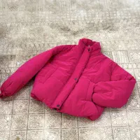 کاپشن ۵۸۰ تومان