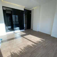 110متر-تک-واحدی-فول-جویبار