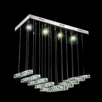 لوستر الماس.کهکشانی لاینر افرا ۱۱۳۶.AC light