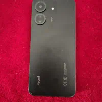 گوشی شیائومی remi 13 c|موبایل|لنده, |دیوار