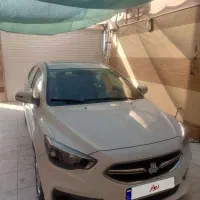 شاهین اتومات ۱۴۰۴|خودرو سواری و وانت|آبادان, |دیوار