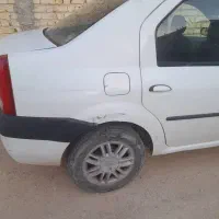 ال نودمدل۹۱اربک هاسالم شیشه وآینه برقی|خودرو سواری و وانت|شیراز, اکبر آباد|دیوار