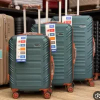 چمدان|کیف، کفش، کمربند|اهواز, کوی مهدیس|دیوار
