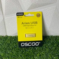 فلش ۸ گیگ برند osco|لوازم جانبی موبایل و تبلت|اسلام‌شهر, شهرک مفیدی|دیوار