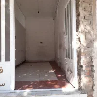 مغازه-اجاره-ای-علی-اباد