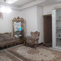 آپارتمان ۶۵متری برای فروش|فروش آپارتمان|تهران, دولتخواه جنوبی|دیوار