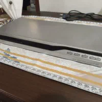 DVD ال جی