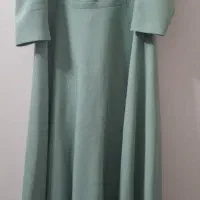 ست مادر و دختر،مجلسی|لباس|ری, اقدسیه|دیوار