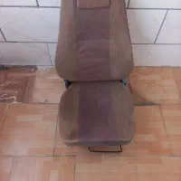صندلی بادی فورس الوند ایسوزو ۶تن