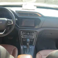 MVM X33|خودرو سواری و وانت|اهواز, کوی علوی|دیوار