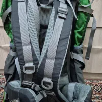 کوله پشتی دیوتر|کوهنوردی و کمپینگ|تهران, اباذر|دیوار