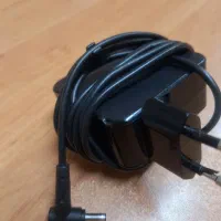 شارژر لپتاپ ایسوس