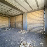 ۷۵متر /خوش نقشه/خیابان آزادگان|فروش آپارتمان|دورود, |دیوار