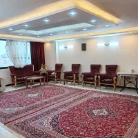 فروش واحد مسکونی۱۱۰متری برازنده الهیه