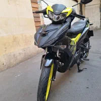 mxking