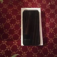 گوشی آیفون طرح 14 پرو مکس، نورآبادممسنی