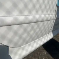 207 tu5p پانا|خودرو سواری و وانت|ری, حمزه‌آباد|دیوار