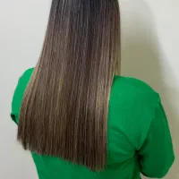 آموزشی|خدمات آموزشی|رشت, یخسازی|دیوار