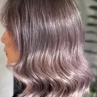 ورکشاپ یکروزه آرایشگری