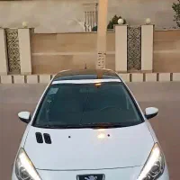 207پانا مدل 1400 tu5