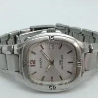 ساعت پولسار اصل|ساعت|شیراز, شاه قلی بیگی|دیوار