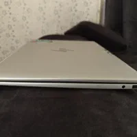 HP envy x360|رایانه همراه|آستانه اشرفیه, |دیوار