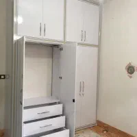 تولیدی کابینت و کمد دیواری|خدمات پیشه و مهارت|شیراز, سلطان آباد|دیوار