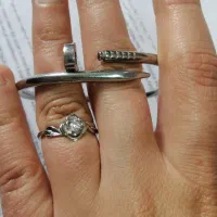 موتور|کلکسیون و سرگرمی|شیروان (خراسان), |دیوار