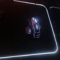 موس ، موس گیمینگ