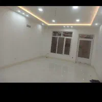خونه فروشی فوری زیر قیمت
