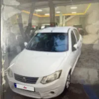 ساینا مدل ۹۷بی رنگ