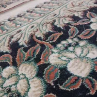 تعدادی لوازم منزل با قیمت مناسب به فروش میرسد